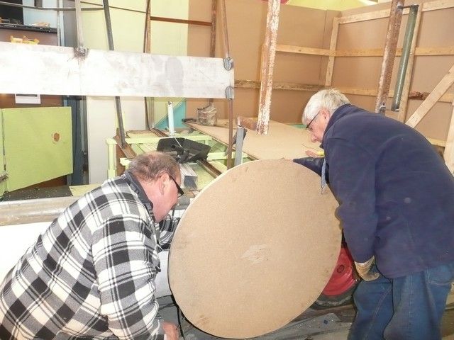 3 suivi 2012 2013 Octobre (14).jpg